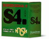 NSI S4 12